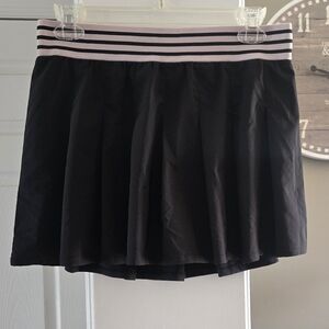 Kyodan Golf Skirt